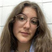 Clases particulares de apoyo y repaso escolar para niños y niñas de infantil y primaria